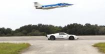 Ford GT PPP