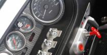 Ford GT PPP