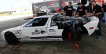 Ford GT PPP