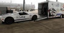 Ford GT PPP