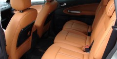 Ford Galaxy Individual