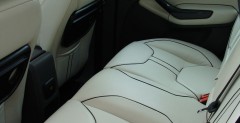 Ford Kuga Individual