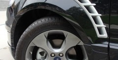 Ford S-Max Individual