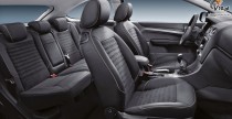 Ford Focus Individual