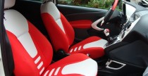 Ford Ka Individual