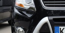 Ford Kuga Individual