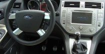 Ford Fiesta Individual