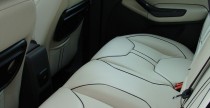 Ford Kuga Individual