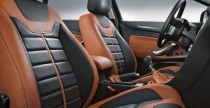 Ford Mondeo Individual