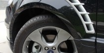 Ford S-Max Individual