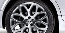 Ford Kuga Turbo Individual