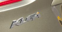 Ford Kuga 2012