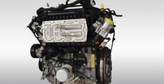 Ford 1.5 EcoBoost