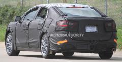 Ford Mondeo 2013