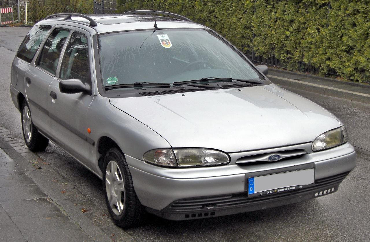 ford mondeo mk1 3 1280x840 ford mondeo w reg fuse box 