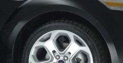Ford Mondeo Titanium X Sport