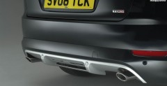 Ford Mondeo Titanium X Sport