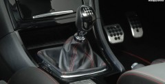 Ford Mondeo Titanium X Sport