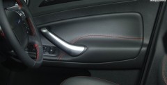 Ford Mondeo Titanium X Sport