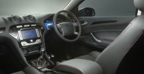 Ford Mondeo Titanium X Sport