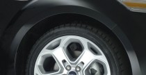 Ford Mondeo Titanium X Sport