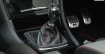 Ford Mondeo Titanium X Sport