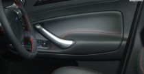 Ford Mondeo Titanium X Sport