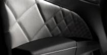 Ford Mondeo Vignale Concept