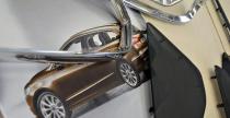 Ford Mondeo Vignale Concept
