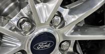 Ford Mondeo Vignale