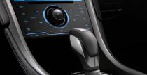Ford Mondeo Vignale