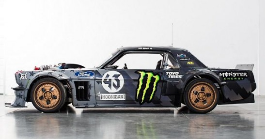 Hoonicorn V2