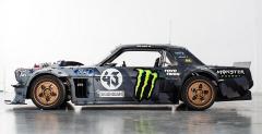 Hoonicorn V2