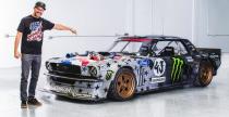 Hoonicorn V2