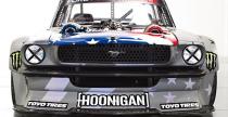 Hoonicorn V2