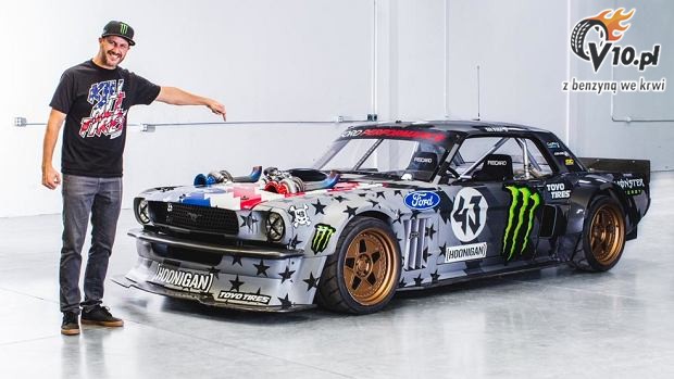 Hoonicorn V2