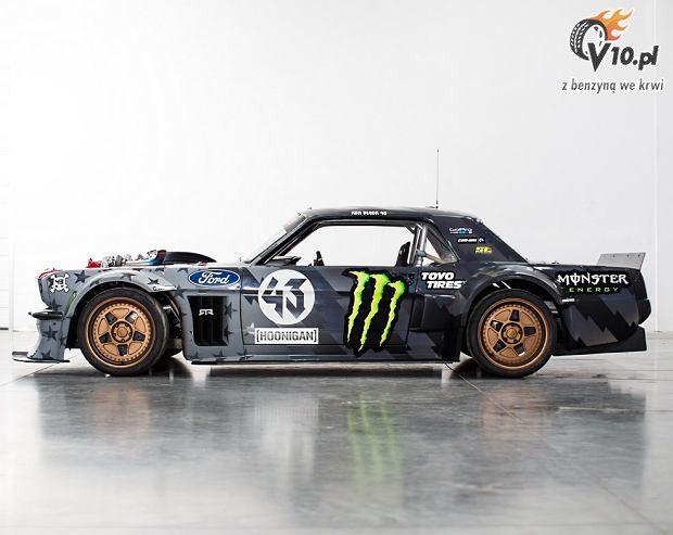 Hoonicorn V2