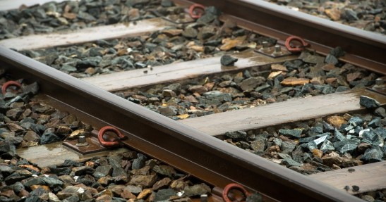 Ford Mustang Bullitt