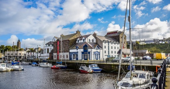 Ford Mustang Bullitt