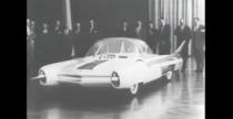 Ford Nucleon