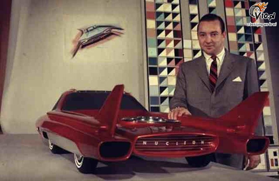 ford nucleon 001