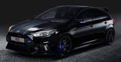 Ford Performance