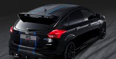 Ford Performance