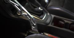 Ford Performance