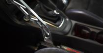 Ford Performance