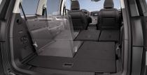 Ford S-Max i Galaxy