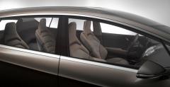 Ford S-MAX Concept
