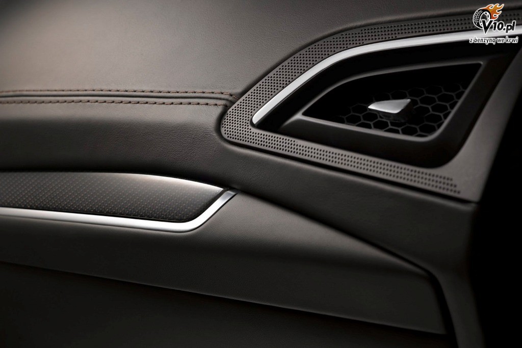 Ford S-MAX Concept