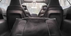 Ford S-MAX Vignale