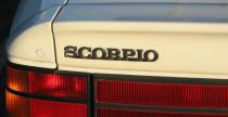 Tim Allen w obciachowej reklamie Forda Scorpio